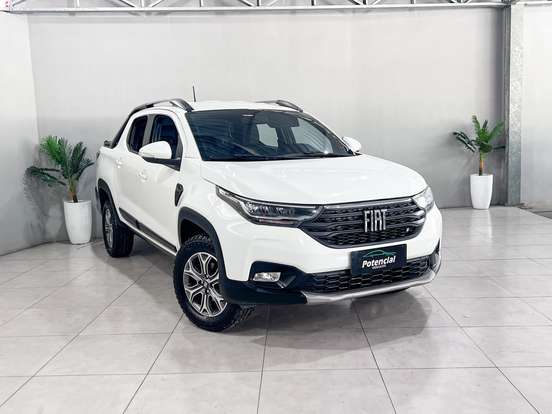 FIAT-STRADA-2021