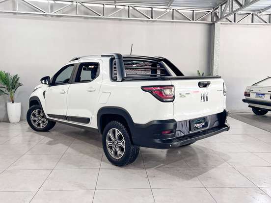 FIAT-STRADA-1.3 FIREFLY FLEX VOLCANO CD MANUAL FIAT-STRADA-2021