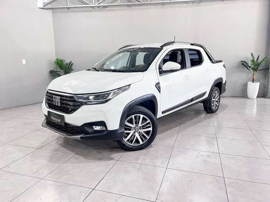 FIAT-STRADA-1.3 FIREFLY FLEX VOLCANO CD MANUAL FIAT-STRADA-2021