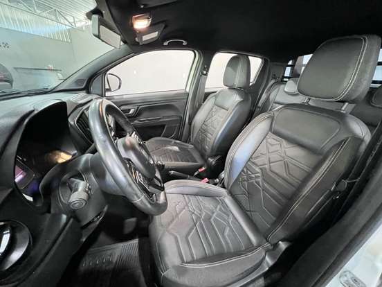 FIAT-STRADA-1.3 FIREFLY FLEX VOLCANO CD MANUAL FIAT-STRADA-2021
