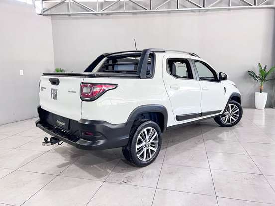 FIAT-STRADA-1.3 FIREFLY FLEX VOLCANO CD MANUAL FIAT-STRADA-2021