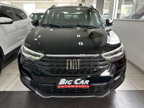 FIAT-STRADA-1.3 FIREFLY FLEX VOLCANO CD MANUAL FIAT-STRADA-2023
