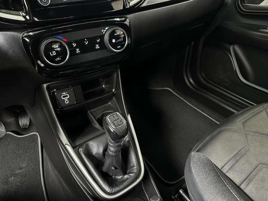 FIAT-STRADA-2023