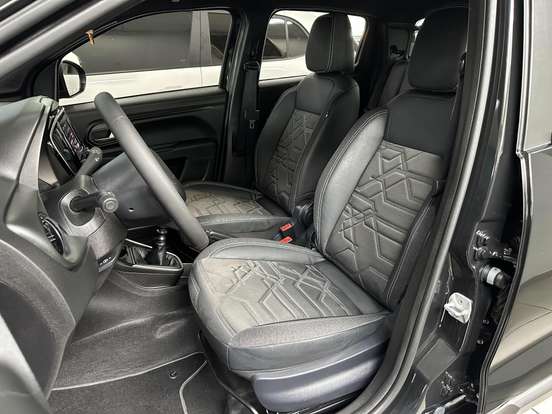FIAT-STRADA-1.3 FIREFLY FLEX VOLCANO CD MANUAL FIAT-STRADA-2023