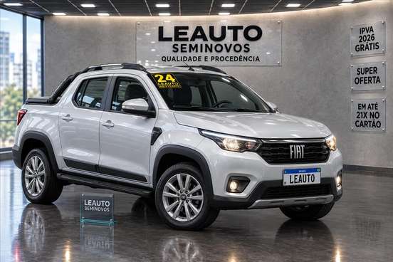 FIAT-STRADA-2023