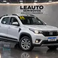 FIAT STRADA 1.3 FIREFLY FLEX VOLCANO CD MANUAL FIAT STRADA 1.3 FIREFLY FLEX VOLCANO CD MANUAL