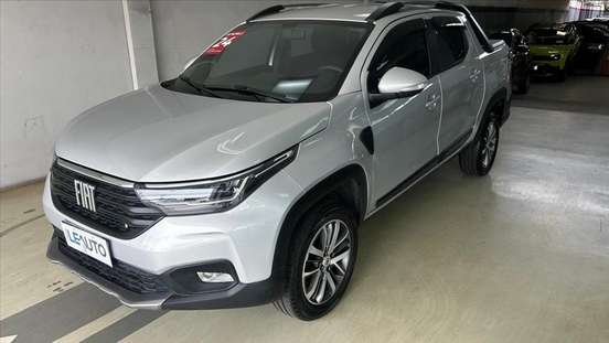 FIAT-STRADA-2023