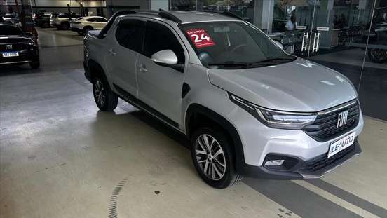FIAT-STRADA-2023
