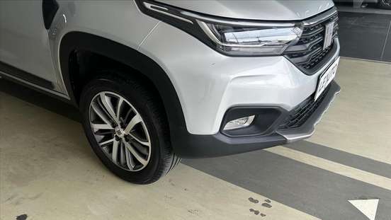 FIAT-STRADA-2023