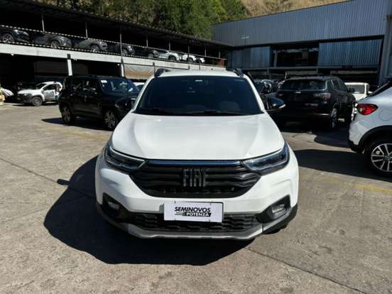 FIAT-STRADA-1.3 FIREFLY FLEX VOLCANO CD MANUAL FIAT-STRADA-2025