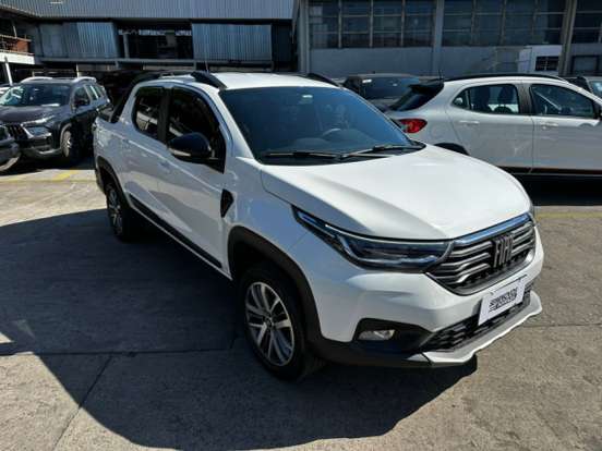 FIAT-STRADA-1.3 FIREFLY FLEX VOLCANO CD MANUAL FIAT-STRADA-2025