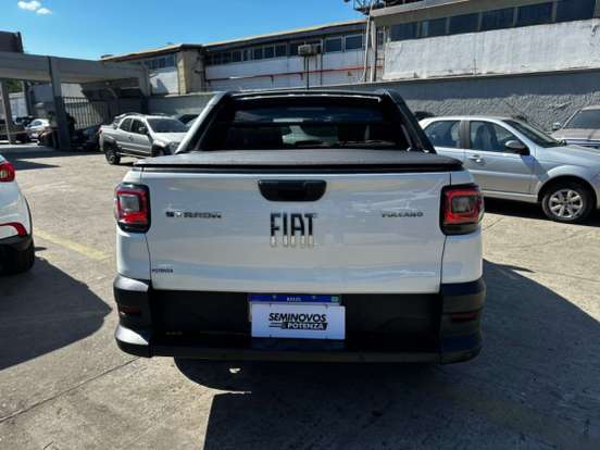 FIAT-STRADA-2025