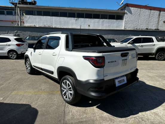 FIAT-STRADA-2025