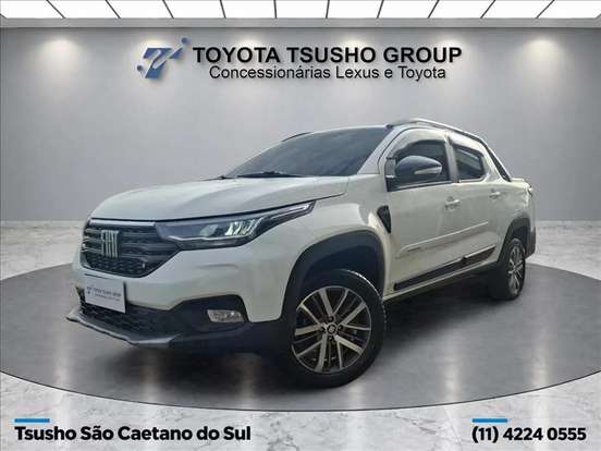 FIAT-STRADA-1.3 FIREFLY FLEX VOLCANO CD MANUAL FIAT-STRADA-2024