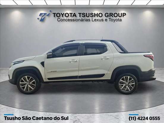 FIAT-STRADA-2024