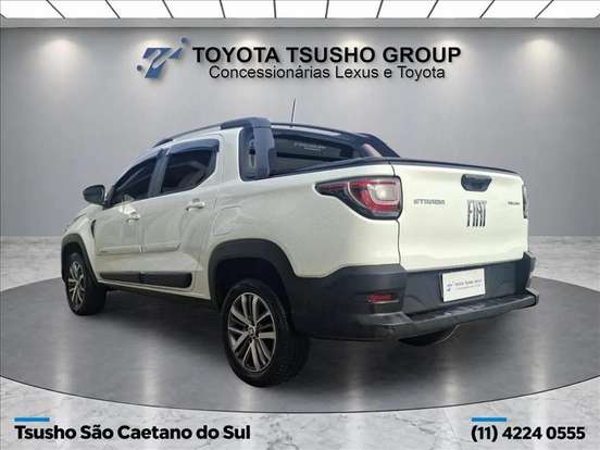 FIAT-STRADA-2024