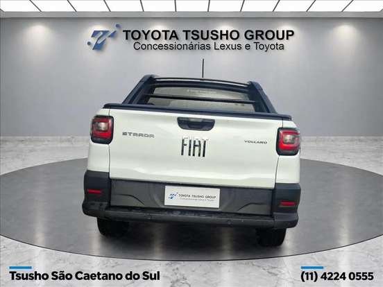 FIAT-STRADA-1.3 FIREFLY FLEX VOLCANO CD MANUAL FIAT-STRADA-2024