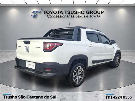 FIAT-STRADA-1.3 FIREFLY FLEX VOLCANO CD MANUAL FIAT-STRADA-2024