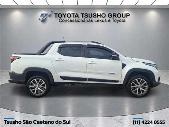 FIAT-STRADA-2024