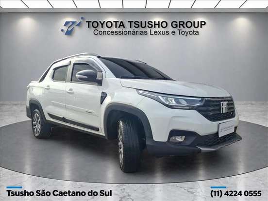 FIAT-STRADA-1.3 FIREFLY FLEX VOLCANO CD MANUAL FIAT-STRADA-2024