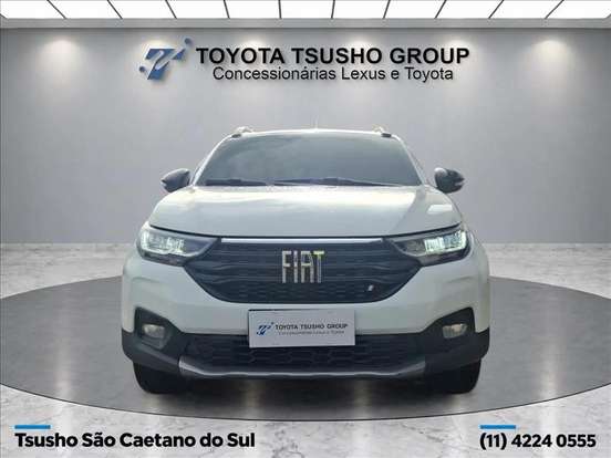 FIAT-STRADA-1.3 FIREFLY FLEX VOLCANO CD MANUAL FIAT-STRADA-2024