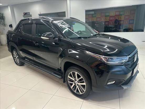 FIAT-STRADA-1.3 FIREFLY FLEX VOLCANO CD MANUAL FIAT-STRADA-2024