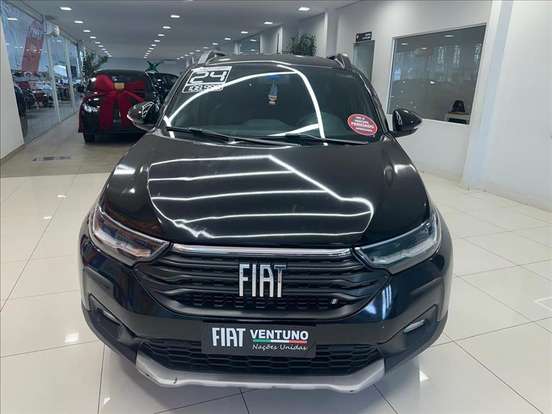 FIAT-STRADA-2024