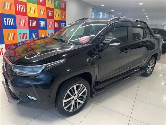 FIAT-STRADA-1.3 FIREFLY FLEX VOLCANO CD MANUAL FIAT-STRADA-2024