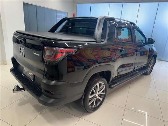 FIAT-STRADA-2024