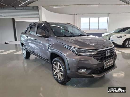 FIAT-STRADA-1.3 FIREFLY FLEX VOLCANO CD MANUAL FIAT-STRADA-2023