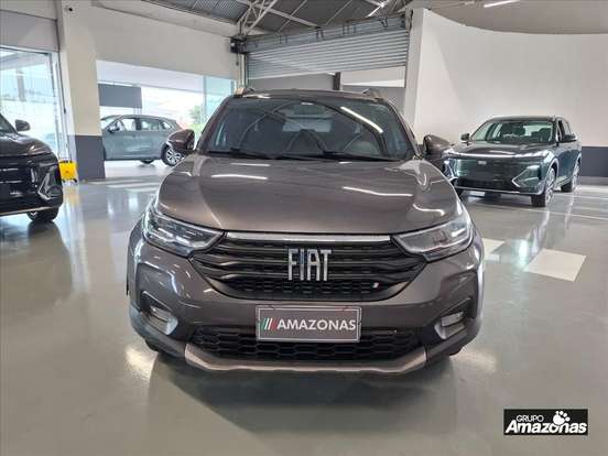 FIAT-STRADA-1.3 FIREFLY FLEX VOLCANO CD MANUAL FIAT-STRADA-2023