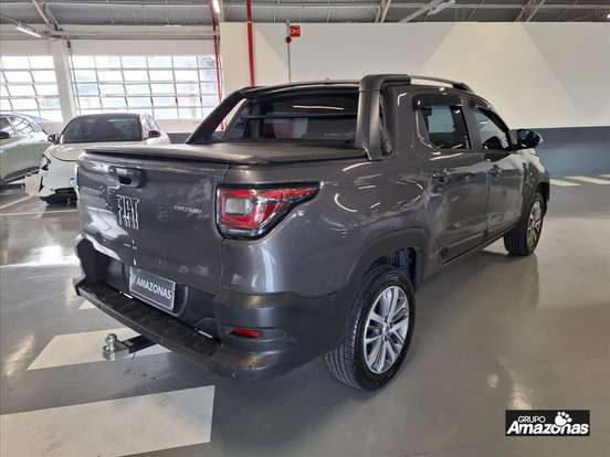 FIAT-STRADA-2023