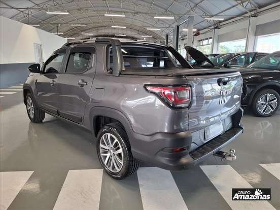 FIAT-STRADA-2023