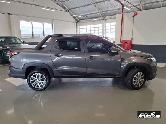 FIAT-STRADA-2023