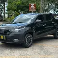 FIAT STRADA 1.4 FIRE FLEX ENDURANCE CD MANUAL FIAT STRADA 1.4 FIRE FLEX ENDURANCE CD MANUAL