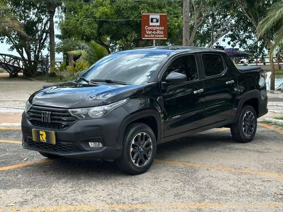 FIAT-STRADA-1.4 FIRE FLEX ENDURANCE CD MANUAL FIAT-STRADA-2020