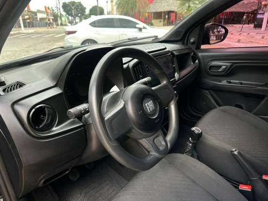 FIAT-STRADA-2020
