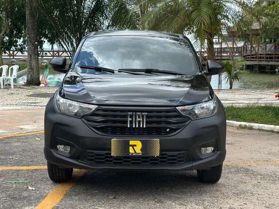 FIAT-STRADA-2020