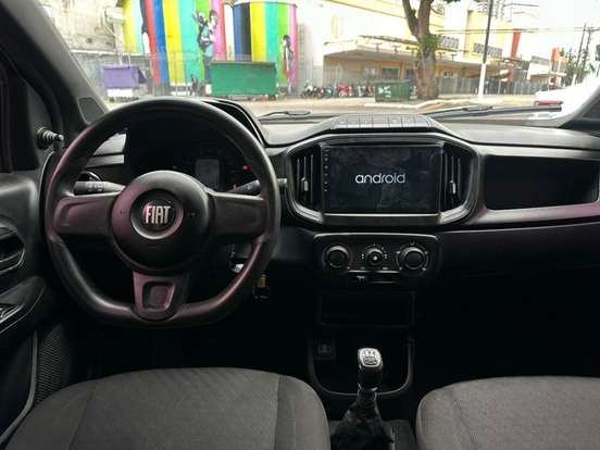 FIAT-STRADA-1.4 FIRE FLEX ENDURANCE CD MANUAL FIAT-STRADA-2020