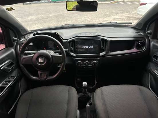 FIAT-STRADA-2020