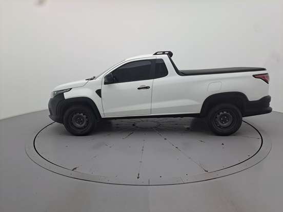 FIAT-STRADA-2022