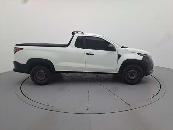 FIAT-STRADA-2022