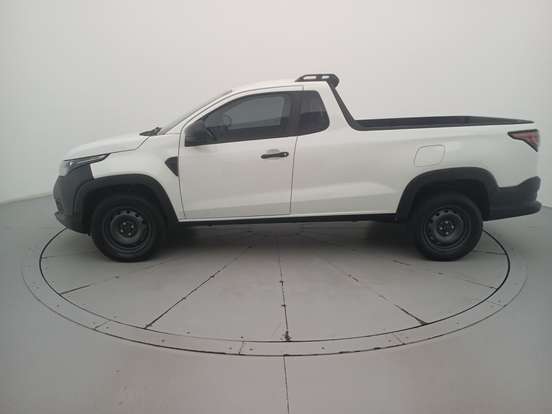 FIAT-STRADA-1.4 FIRE FLEX ENDURANCE CS MANUAL FIAT-STRADA-2022