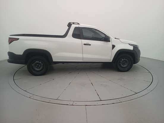 FIAT-STRADA-1.4 FIRE FLEX ENDURANCE CS MANUAL FIAT-STRADA-2022