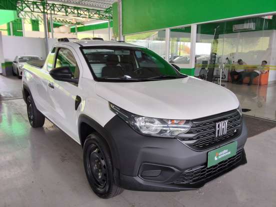 FIAT-STRADA-2023