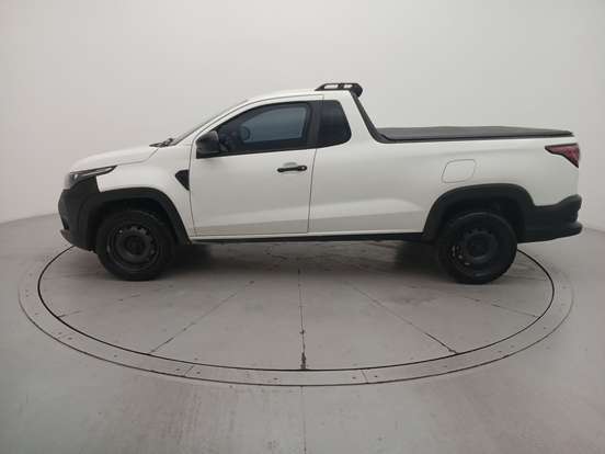 FIAT-STRADA-1.4 FIRE FLEX ENDURANCE CS MANUAL FIAT-STRADA-2023