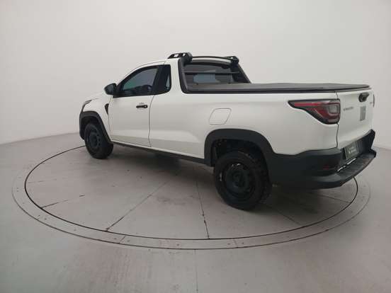 FIAT-STRADA-2023