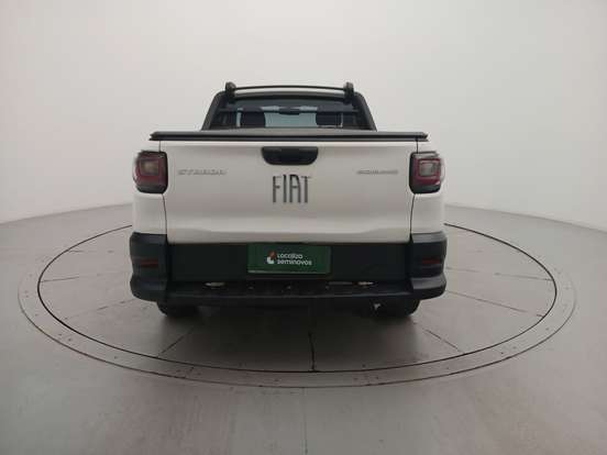 FIAT-STRADA-2023