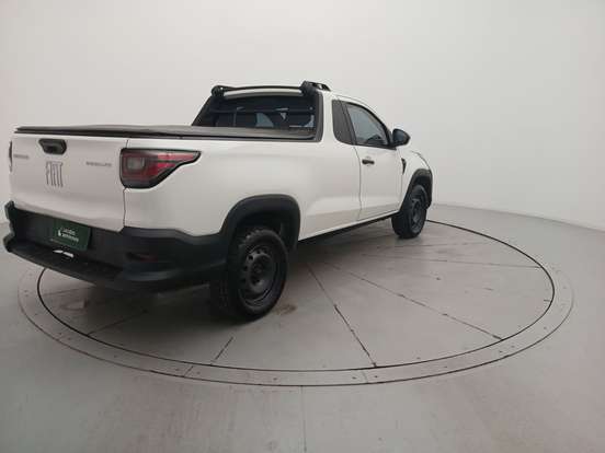 FIAT-STRADA-2023