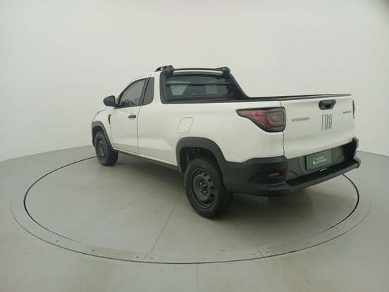 FIAT-STRADA-2023